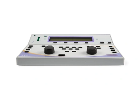 Аудиометр Amplivox 270 диагностический от Amplivox фотография
