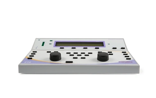 Аудиометр Amplivox 270 диагностический