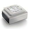Аппарат двухуровневой вентиляции BIPAP A40 от Philips Respironics фотография