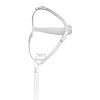 Маска для вентиляции NUANCE Pro GEL от Philips Respironics фотография