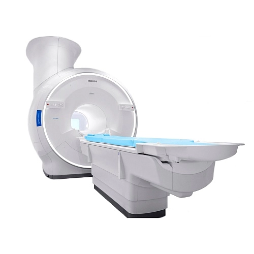 Магнитно-резонансный томограф Philips Ingenia Ambition 1.5T S/X