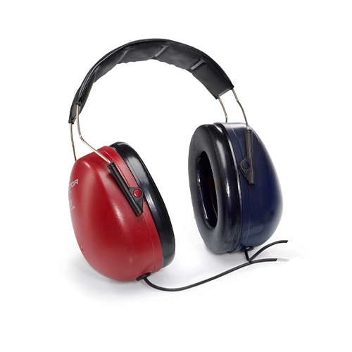 Аудиометр MAICO MA 25 портативный 