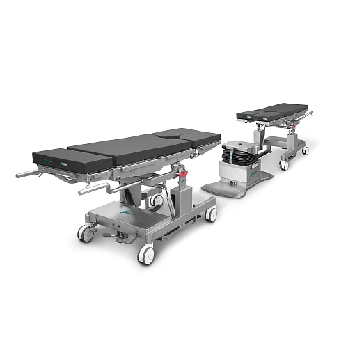 Стол операционный МЕДИН ОМ-СИГМА