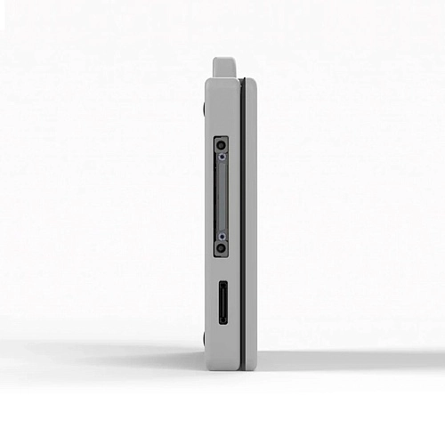 Портативный аппарат УЗИ СмартСкан 15