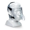 Маска для вентиляции FITLIFE от Philips Respironics фотография