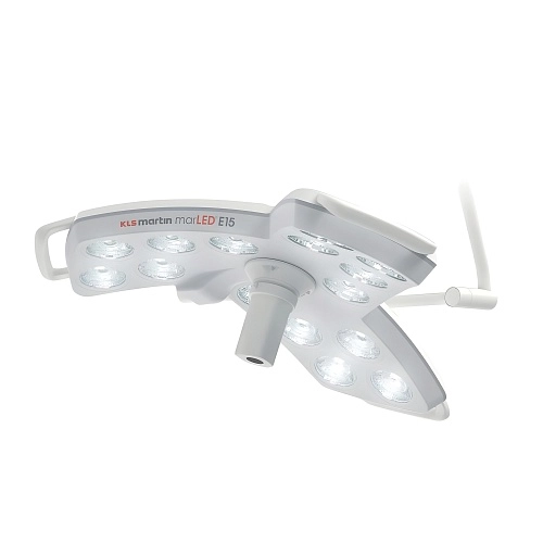 Светильник KLS Martin marLED E15