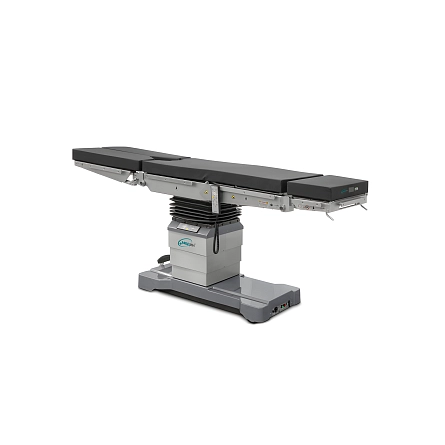 Стол МЕДИН ОК-ТЕТА ПЛЮС общехирургический от Медин фотография