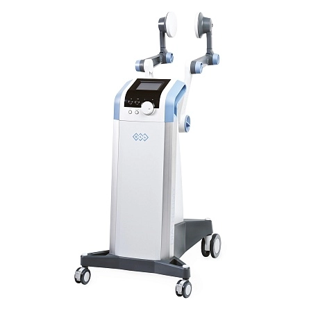 Аппарат УВЧ терапии BTL-6000 Shortwave 400 от BTL фотография