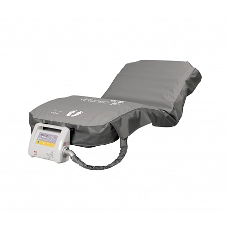 Матрас противопролежневый LINET Virtuoso от Linet фотография