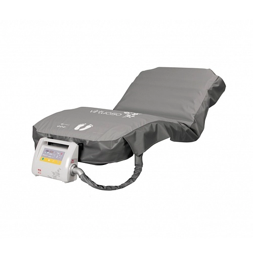 Матрас противопролежневый LINET Virtuoso