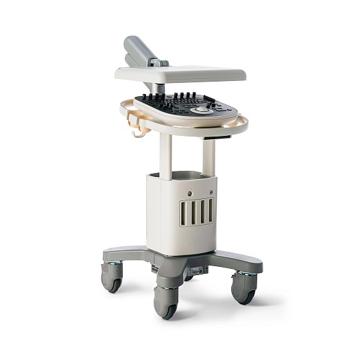 Аппарат УЗИ Philips ClearVue 650