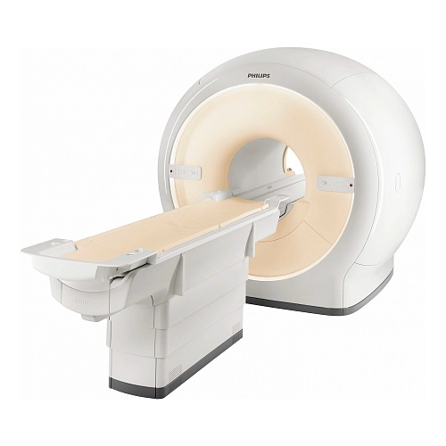 Магнитно-резонансный томограф Philips Ingenia 1.5 T