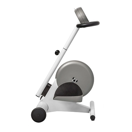 Тренажёр для восстановления MOTOmed viva2 от RECK Medizintechnik фотография