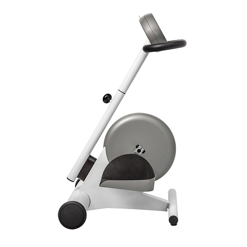 Тренажёр для восстановления MOTOmed viva2