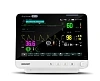 Монитор пациента Biolight AnyView M12 от Biolight фотография