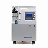 Кислородный концентратор JAY-5 от Longfian фотография