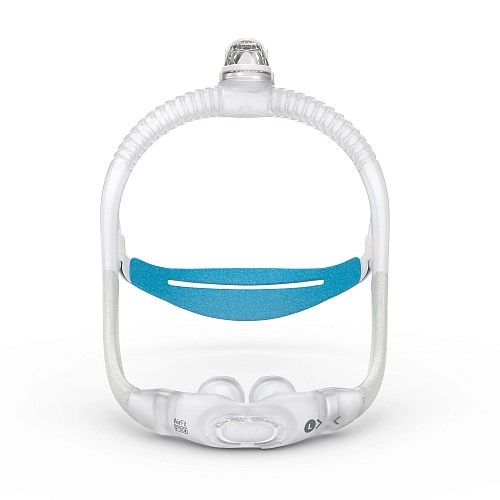 Маска для вентиляции AirFit N30i