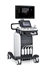 Аппарат УЗИ Рускан60 от НПО «Сканер» фотография