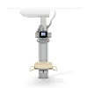 Рентген аппарат Philips DigitalDiagnost C50 от Philips фотография