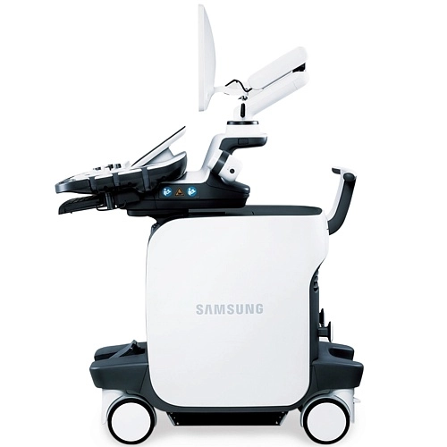 Аппарат УЗИ Medison RS85