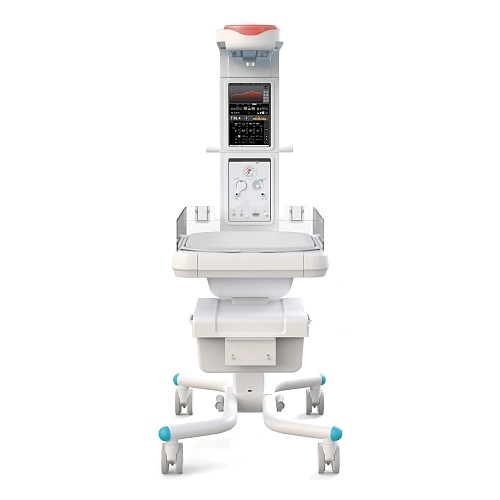 Стол TENDE VAV-IW для реанимации новорожденных