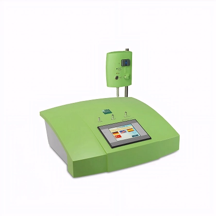 Аппарат для озонотерапии Hyper Medozon comfort от HERRMANN фотография