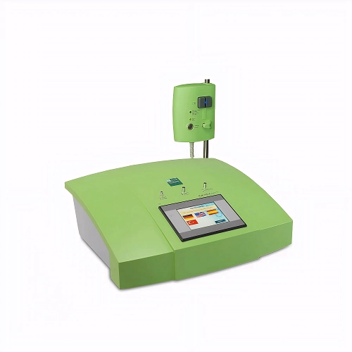 Аппарат для озонотерапии Hyper Medozon comfort