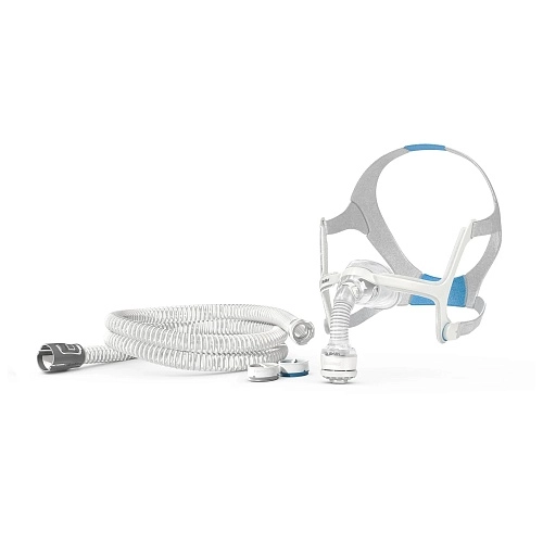 Маска для вентиляции AirFit N20