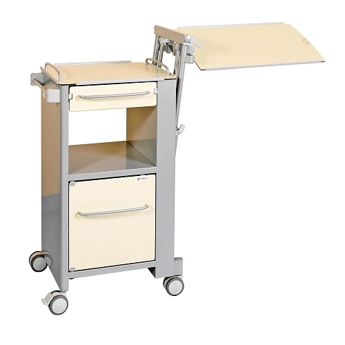 Тумбочка прикроватная Eleganza Classic