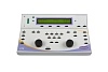 Аудиометр Amplivox 270 диагностический от Amplivox фотография