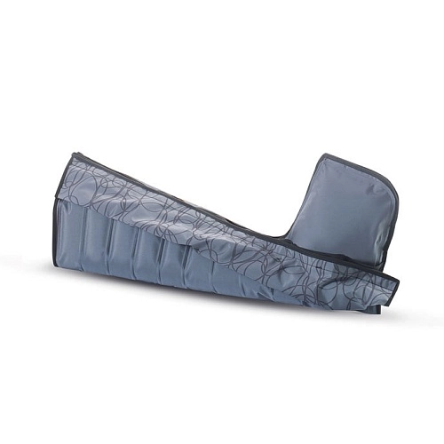 Аппарат для прессотерапии и лимфодренажа BTL-6000 Lymphastim Topline