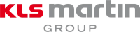 KLS Martin