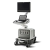 Аппарат УЗИ Philips EPIQ Elite от Philips фотография