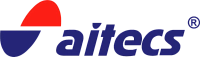 Aitecs (Viltechmeda UAB)
