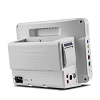 Монитор пациента Biolight AnyView S12 от Biolight фотография