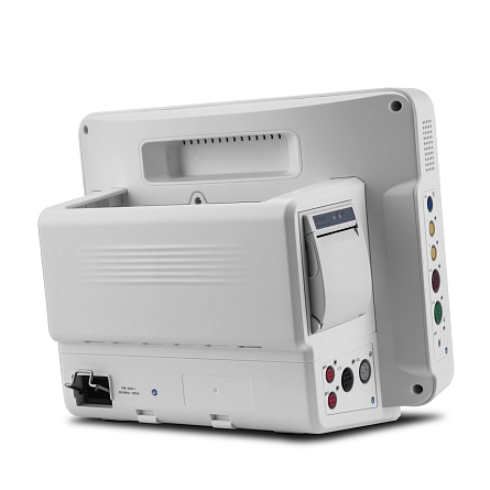 Монитор пациента Biolight AnyView S12 от Biolight фотография