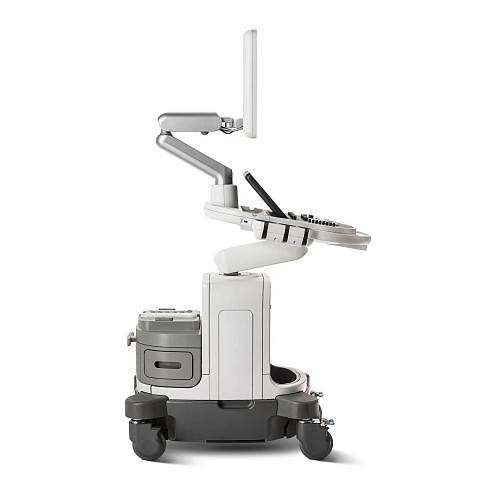 Аппарат УЗИ Philips Affiniti 70