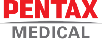 Pentax Medical