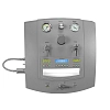 Аппарат для гидроколонотерапии Colon Hydromat Comfort от HERRMANN фотография