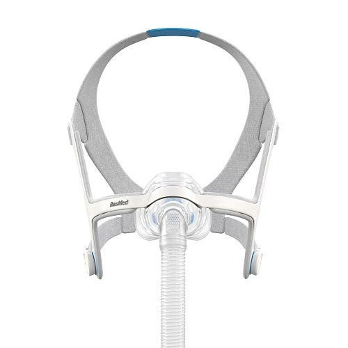 Маска для вентиляции AirFit N20