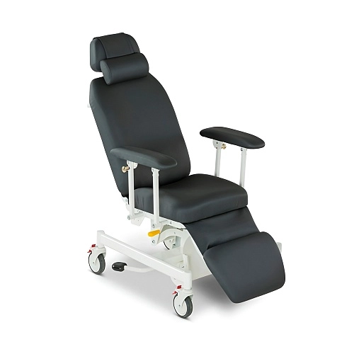 Кресло многофункциональное LOJER Lojer 6801