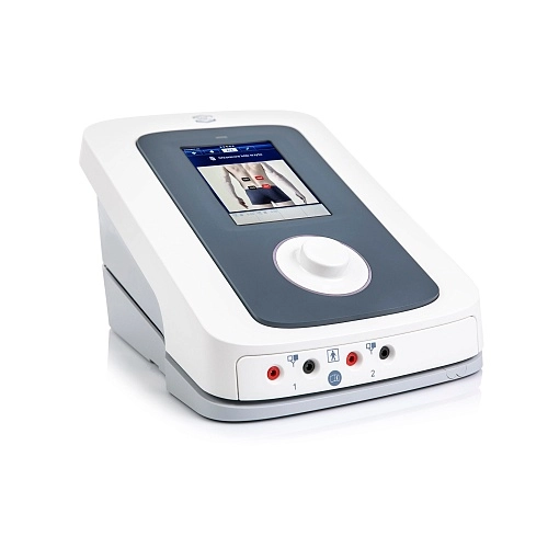 Аппарат электротерапии Endomed 482