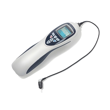 Тимпанометр MAICO easyTymp от MAICO фотография