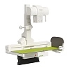 Система рентгеновская Philips CombiDiagnost R90 от Philips фотография