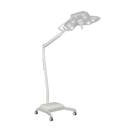 Светильник KLS Martin marLED E9i от KLS Martin фотография