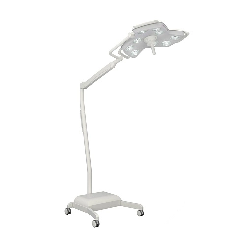 Светильник KLS Martin marLED E9i