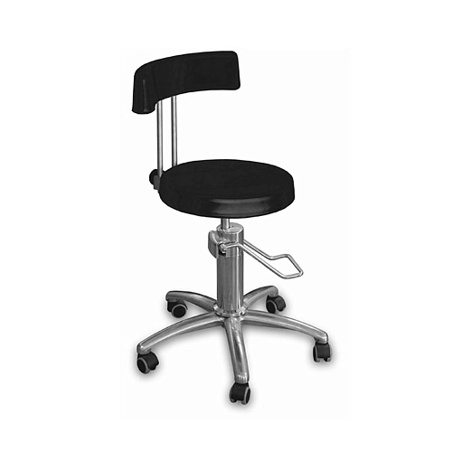 Стул медицинский СМПП