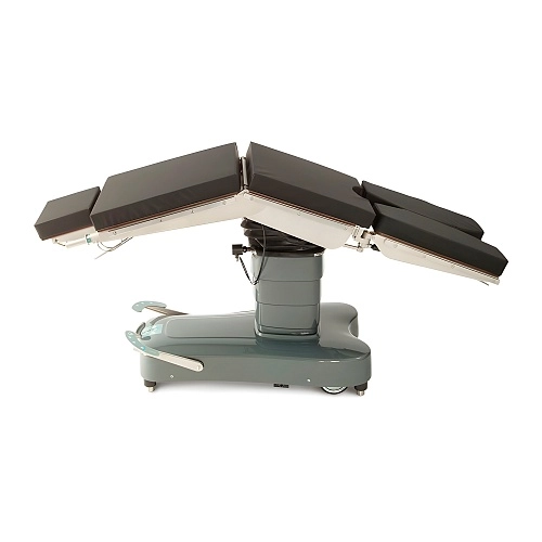 Стол операционный LOJER Scandia 310Н