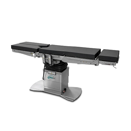 Стол операционный МЕДИН ОМ-СИГМА от Медин фотография