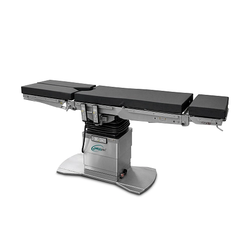 Стол операционный МЕДИН ОМ-СИГМА